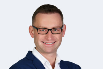 Radim Pařík