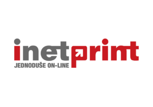 iNET Print